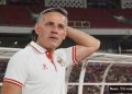 Daftar 23 pemain Timnas Indonesia untuk FIFA Matchday Juni