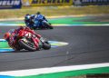 Hasil practice MotoGP Hungaria 2026 – 4 pembalap Aprilia tembus Q2, Marc Marquez 10 besar