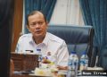 BMKG: Gempa 7,7 M di Filipina akibat subduksi, dirasakan di sejumlah wilayah RI