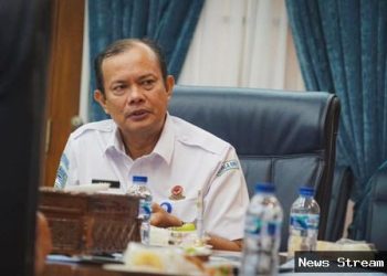 BMKG: Gempa 7,7 M di Filipina akibat subduksi, dirasakan di sejumlah wilayah RI