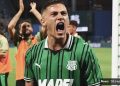 John Herdman bongkar sosok pengganti Jay Idzes, Rizky Ridho kini pimpin Timnas Indonesia