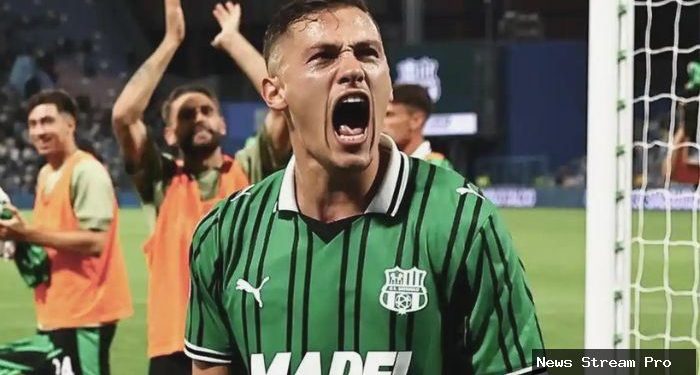 John Herdman bongkar sosok pengganti Jay Idzes, Rizky Ridho kini pimpin Timnas Indonesia