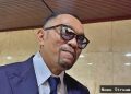 Komisi III yakin Polda Metro jalani putusan pengadilan soal kasus Andrie Yunus