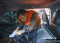 Yang diketahui dari kasus pemerasan di imigrasi yang jerat Silmy Karim