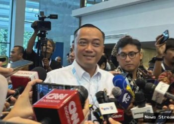 Istana: Dua hari ini kami sangat prihatin
