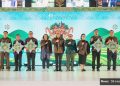UMKM tak hanya penopang ekonomi tapi penjaga budaya juga, BI Bali lagi buat Jagadhita VII tahun 2026