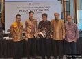 RUPST Surya Pertiwi (SPTO) setujui bagi dividen Rp 189 miliar, ini jadwal & nilainya