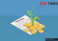 RI siapkan panda bond, Menkeu Purbaya promosi ke China 16 Juni