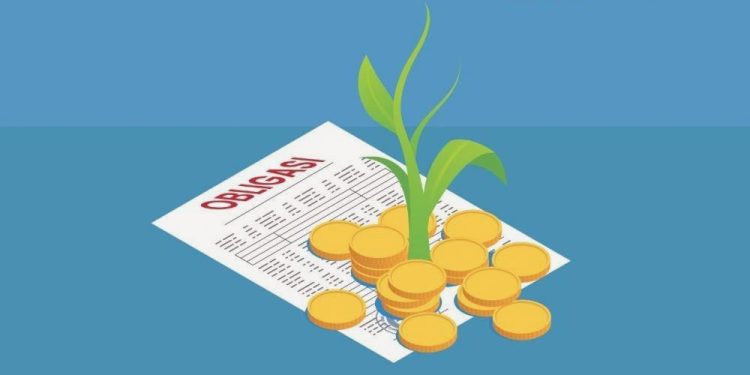 RI siapkan panda bond, Menkeu Purbaya promosi ke China 16 Juni