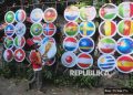 Daerah blank spot bisa tetap nikmati siaran langsung Piala Dunia 2026, ini solusi TVRI