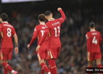 Era baru Liverpool, sentuhan ajaib Andoni Iraola bersama The Reds dinanti publik Anfield