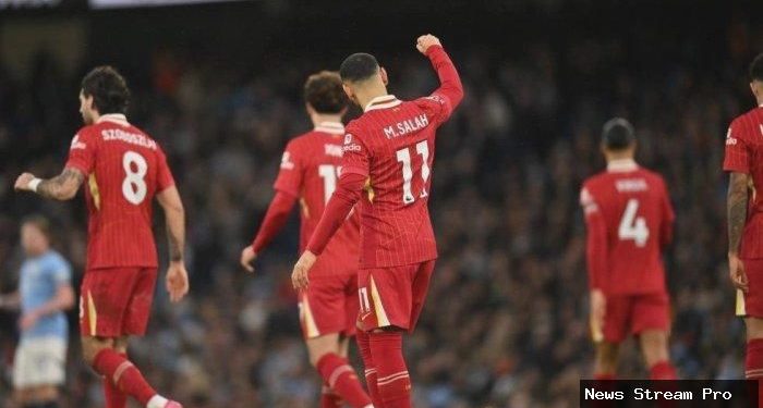 Era baru Liverpool, sentuhan ajaib Andoni Iraola bersama The Reds dinanti publik Anfield