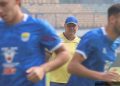 Bos Persib tegaskan Bojan Hodak tak bisa tiba-tiba pindah ke tim lain