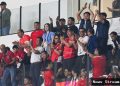 Bobby puji kemenangan Timnas U-19, atmosfer Stadion Sumut jadi kekuatan tambahan