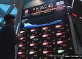 Rupiah anjlok dan IHSG lesu, bagaimana investor harus bersikap?