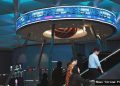 IHSG menguat tipis ke 5.844,7 di pagi ini (5/6), top gainers LQ45: MDKA, CUAN, BRPT