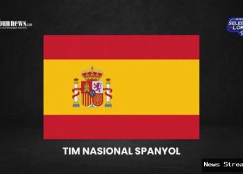 Jelang Piala Dunia 2026, Lamine Yamal bertekad tampil bak superhero bagi Timnas Spanyol