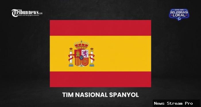 Jelang Piala Dunia 2026, Lamine Yamal bertekad tampil bak superhero bagi Timnas Spanyol