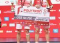 Raymond/Joaquin menembus final BWF Super 1.000, optimisme regenerasi ganda putra