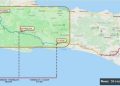 Angin segar dari Kemenkeu untuk Tol Gedebage-Tasikmalaya-Cilacap: Pembaruan dokumen tuntas 2 tahun