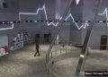 Saham bank lanjut memerah di akhir sesi I Senin (8/6/2026)